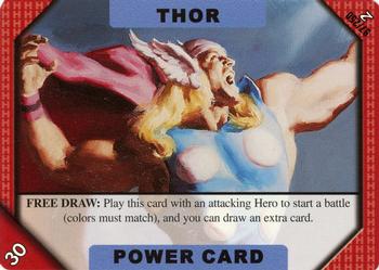 Thor 97/250